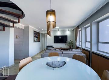 Cobertura 2 quartos com 1 vaga, Cidade Ademar, varanda gourmet. · Cobertura de 2 quartos com 1 vaga, Andar: 13º ou mais, Cidade Ademar, varanda go