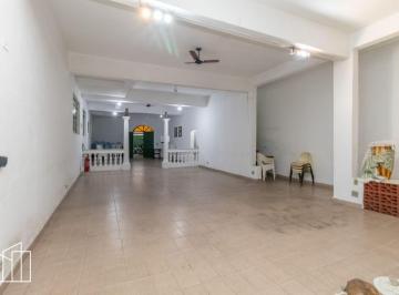 Galpão de 530 m², Freguesia do Ó, depósito, quintal. · Galpão de 530 m², Freguesia do Ó, depósito, quintal