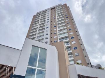 Apartamento 2 quartos com 1 vaga, Cidade Ademar, varanda, vista livre. · Apartamento de 2 quartos com 1 vaga, Andar: 1 a 4, Cidade Ademar, varanda, vista
