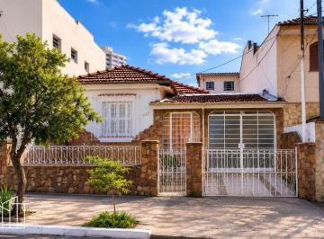 d928e7a1-a28d-4c77-a7f5-ad1ff077b03f.jpeg · Terreno de 200 m², Vila Formosa