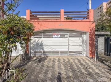 Casa (sobrado) de 180 m², Cidade Ademar, varanda gourmet, sol da manhã. · Casa (sobrado) de 180 m², Cidade Ademar, varanda gourmet, sol da manhã