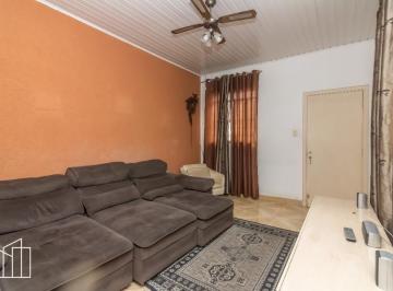 Casa 300 m², Perdizes, perto da estação Perdizes, varanda gourmet. · Casa de 300 m², Perdizes, perto da estação Perdizes, varanda gourmet, depósito