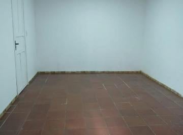 Casa com sacada, Vila Osasco · Casa com sacada, Vila Osasco