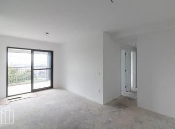 Apartamento 3 quartos com 2 vagas, São Domingos, varanda gourmet. · Apartamento de 3 quartos com 2 vagas, Andar: 1 a 4, São Domingos, varanda gourme
