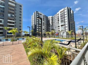 Apartamento 2 quartos com 1 vaga, São Domingos, varanda gourmet. · Apartamento de 2 quartos com 1 vaga, Andar: 1 a 4, São Domingos, varanda gourmet