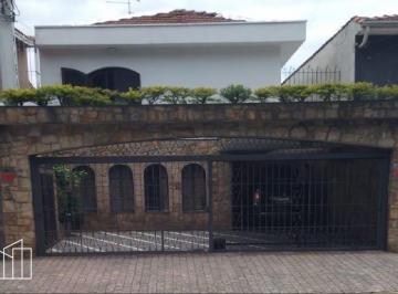 Casa (sobrado) de 181 m², Vila Guilherme, 2 suítes, closet, planejados. · Casa (sobrado) de 181 m², Vila Guilherme, 2 suítes, closet, planejados