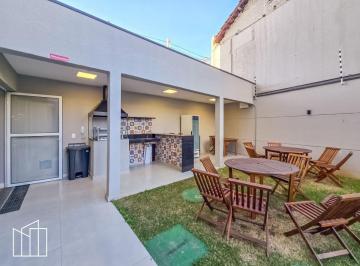 Studio 19 m², Lapa, perto da estação Lapa - Senac, varanda gourmet. · Studio de 19 m², Andar: 1 a 4, Lapa, perto da estação Lapa - Senac, varanda gour