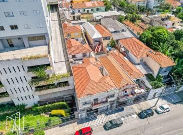 Casa (sobrado) de 333 m², Pirituba. · Casa (sobrado) de 333 m², Pirituba