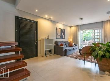 Casa (sobrado) de 219 m², Cidade Ademar, varanda gourmet, copa. · Casa (sobrado) de 219 m², Cidade Ademar, varanda gourmet, copa, planejados
