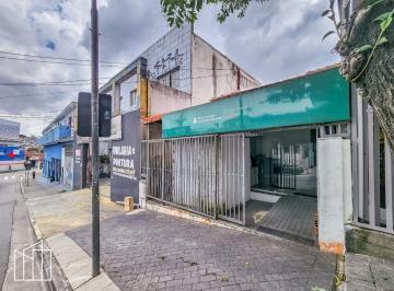 Casa comercial de 100 m², Itaquera. · Casa comercial de 100 m², Itaquera