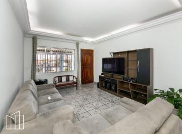 Casa (sobrado) de 130 m², Cidade Ademar, varanda gourmet, copa. · Casa (sobrado) de 130 m², Cidade Ademar, varanda gourmet, copa, depósito, quinta