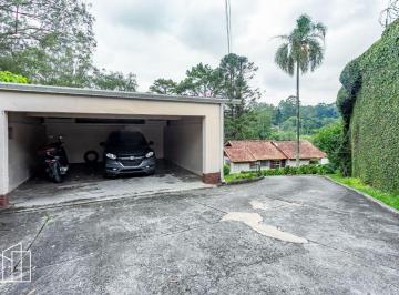 Casa 70 m², Pedreira, varanda gourmet, depósito, lareira, quintal. · Casa de 70 m², Pedreira, varanda gourmet, depósito, lareira, quintal