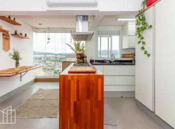Apartamento 2 quartos com 1 vaga, Pirituba, varanda, reformado. · Apartamento de 2 quartos com 1 vaga, Andar: 9 a 12, Pirituba, varanda, reformado