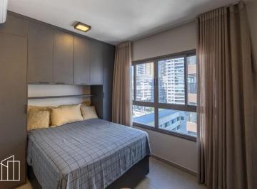 Studio 21 m², Cursino, perto do metrô Alto do Ipiranga, mobiliado. · Studio de 21 m², Andar: 5 a 8, Cursino, perto do metrô Alto do Ipiranga, varanda