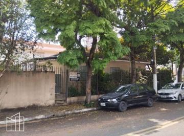 Casa 104 m², Itaim Bibi, quintal. · Casa de 104 m², Itaim Bibi, quintal