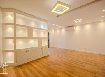 Apartamento 3 quartos com 2 vagas, Liberdade, perto do metrô Paraíso. · Apartamento de 3 quartos com 2 vagas, Andar: 1 a 4, Liberdade, perto do metrô Pa