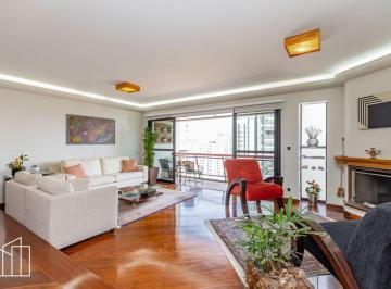 Apartamento 4 quartos com 3 vagas, Jabaquara, 2 suítes, varanda. · Apartamento de 4 quartos com 3 vagas, Andar: 5 a 8, Jabaquara, 2 suítes, varanda