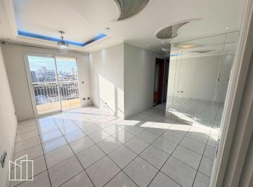 Apartamento 3 quartos com 1 vaga, Carrão, varanda gourmet, planejados. · Apartamento de 3 quartos com 1 vaga, Andar: 9 a 12, Carrão, varanda gourmet, pla