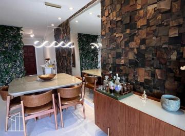 Casa em condomínio de 229 m², Vila Sônia, 3 suítes, varanda gourmet. · Casa em condomínio de 229 m², Vila Sônia, 3 suítes, varanda gourmet, closet, dep