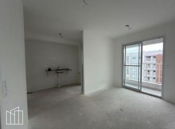 Apartamento 2 quartos com 1 vaga, Tremembé, varanda, lazer completo. · Apartamento de 2 quartos com 1 vaga, Andar: 9 a 12, Tremembé, varanda, lazer com
