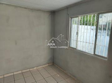 14231_i921P615B67OP2QxI_142316ac93d965015d.jpg · Casa térrea para locação - Jardim Cotinha