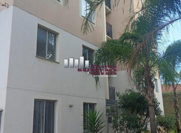 2383_ip9425bCkw9m211cE739C_23836ac3f85c88806.jpg · Imoveis - no Jardim Vitória