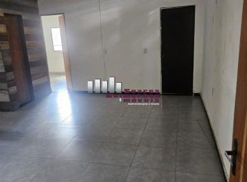 2390_i982FG45269rX4ucbgJD_23906ad0d68e2d09c.jpg · Imoveis - na Pompéia