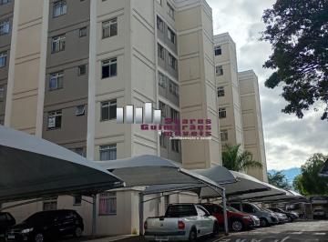 2382_iuL5OrVJuXY1otIE_23826ac3f05276ac6.jpg · Imoveis - na Liberdade