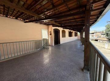 11693_iW14166Up4e8JO27_116936ad12c6a3bb1e.jpg · Imoveis - em Serra Verde (Venda Nova)