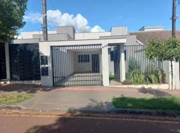 12973_i1gS6e3i3Moy968Bo4l2_129736ad27b44045f6.jpg · Imoveis - em Terra Bonita