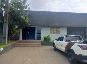13896_iR7k281eh7mAw_138966ad28731badcc.jpg · Imoveis - no Jardim Shangri-la A