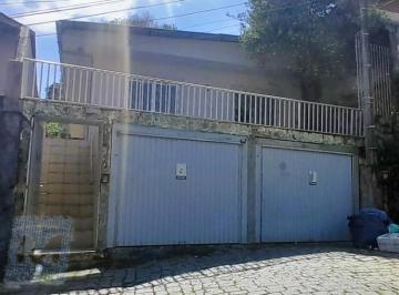 4834412660.jpg · Casa no centro de Florianópolis