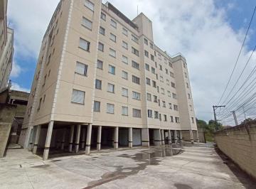 Apartamento de 2 quartos, Cotia · Cobertura com 125mt² a venda em Cotia