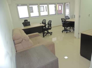 4703911980.jpg · Cjto Comercial_Sala
