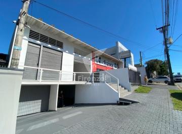 4705411980.jpg · Loja