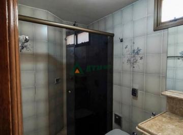 19971515230.jpg · APARTAMENTO COM 3 QUARTOS SENDO 1 SUITE NA REGIÃO CENTRAL DE LONDRINA                               