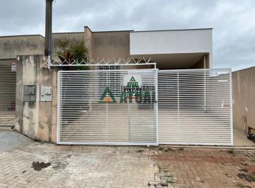 3159815230.jpg · CASA RESIDENCIAL COM 3 QUARTOS NA REGIÃO LESTE DE LONDRINA                                          