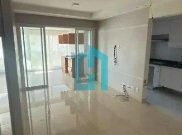 217555_i84fki65Y7E3Vf_2175556ad26d608e4d7.jpg · Apartamento locação, 3 quartos, 2 suites, 2 vagas, Vila Mariana