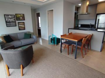 217557_i6t4Q7IfJ8z81p_2175576ad283b660065.jpg · Apartamento para aluguel no Brooklin, SP