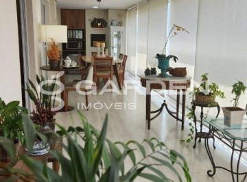 9533_iODH19ZC_95336ad23e7c3440b.jpg · Apartamento 167 m² 3 suítes Esplanada Life Club