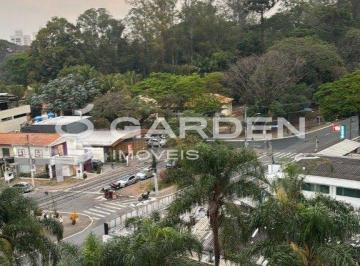 9532_i94Xx391Ro59e68yo_95326ad23adf1ada5.jpg · Apartamento 133 m² 3 suítes Esplanada Life Club