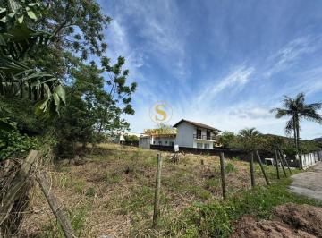 58159_iI1ME82kBBd6adYqD9_581596ac82148bcda5.jpg · Imoveis - na Campeche