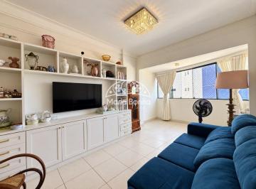 4421_ig8a8uH917lK_44216ad2913e48d65.jpg · Imoveis - em Miramar