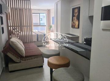 4417_i9964LtTm2X4K61z5d_44176ad1c07b18099.jpg · Imoveis - em Intermares