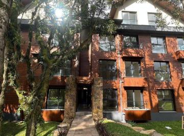 2245_i9g374_22456ad27f52f1f2c.jpg · Imoveis - em Avenida Central
