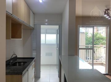 202610061835016601.jpeg · Apartamento para Venda em São Paulo, Socorro, 2 dormitórios, 1 banheiro, 1 vaga