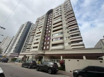Apartamento · 130m² · 3 Quartos · 1 Vaga · Apto 3 quartos (suíte) - 129m2, Solar das Acácias - Campinas