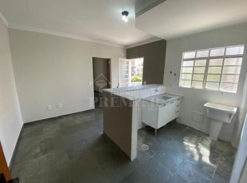 wkjkjv42ywiyn2i1mdjjmtjk_md · Apartamento - 1 Dormitório - Higienópolis - São José Do Rio Preto/SP
