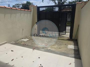 Casa · Sobrado em Pontal de Santa Marina - Caraguatatu...