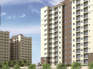Apartamento · 55m² · 2 Quartos · 1 Vaga · Imoveis - No Residencial Coqueiral